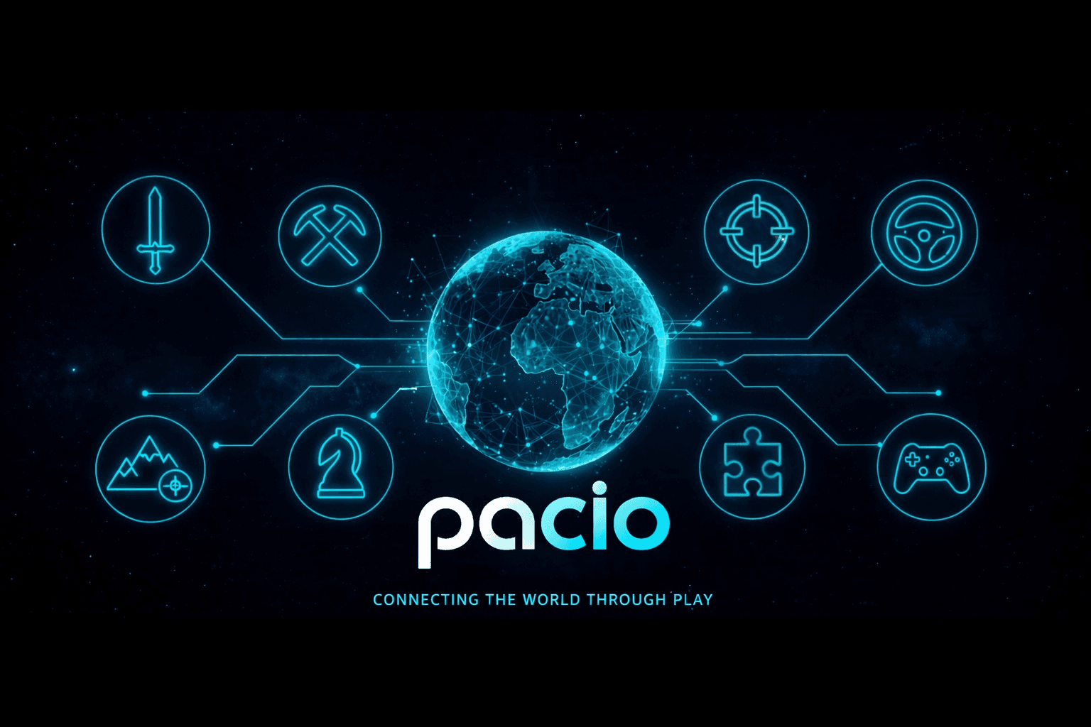 Pacio