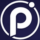 Pacio
