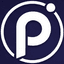 Pacio