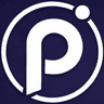 Pacio